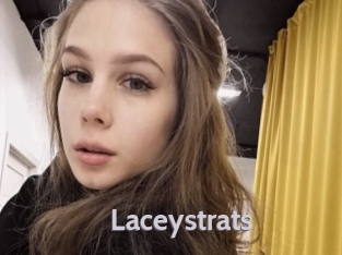 Laceystrats
