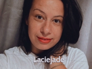 Laciejade
