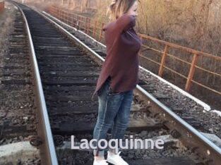 Lacoquinne