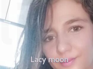 Lacy_moon