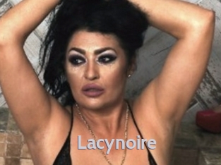 Lacynoire