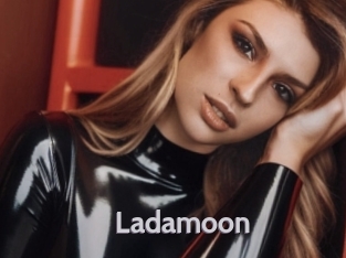 Ladamoon