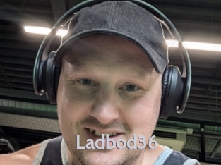 ladbod36 Live Cam 66