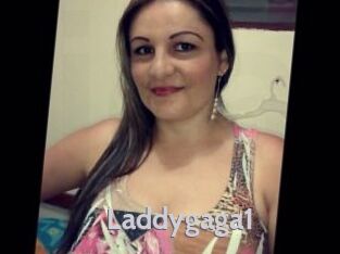 Laddygaga1
