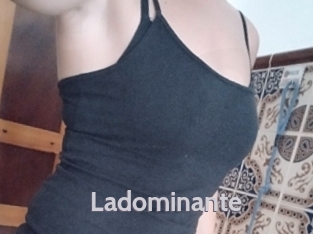 Ladominante