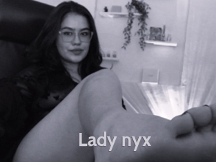 Lady_nyx