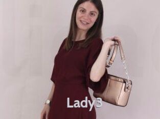 Lady3