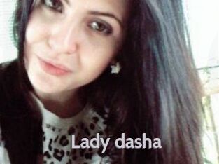 Lady_dasha