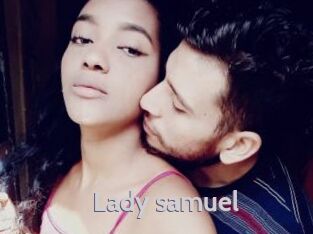 Lady_samuel