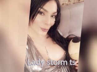Lady_storm_ts