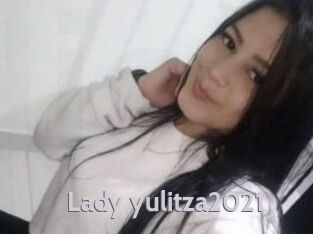 Lady_yulitza2021