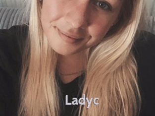 Ladyc