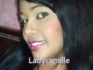 Lady_camille