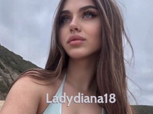 Ladydiana18