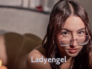 ladyengel Live Cam 66
