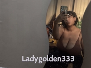 Ladygolden333