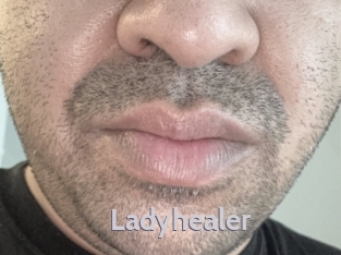 ladyhealer Live Cam 66