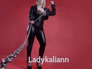 Ladykaliann