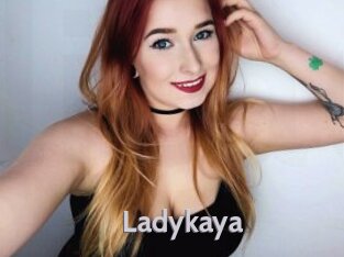 Ladykaya