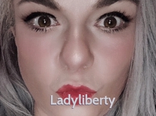 Ladyliberty