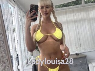 Ladylouisa28