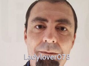 Ladylover078