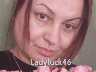 Ladyluck46