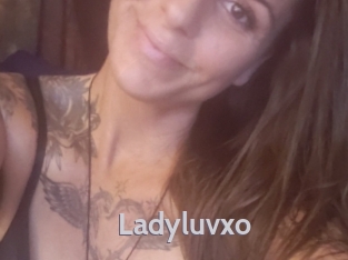 ladyluvxo Live Cam 66
