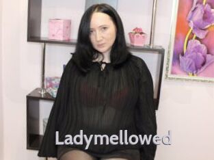 Ladymellowed