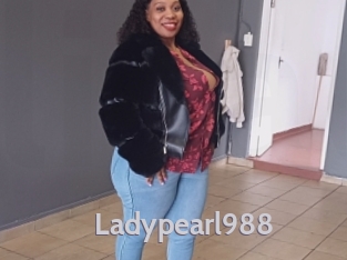 Ladypearl988