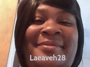 Laeaveh28