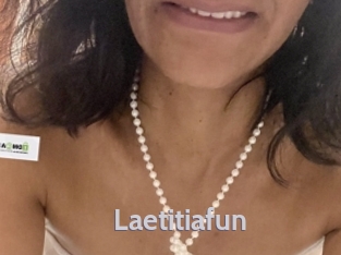 Laetitiafun