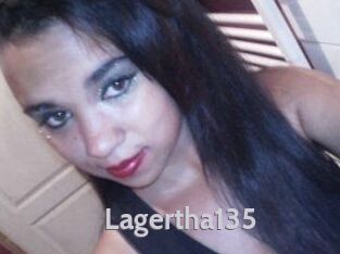 Lagertha135