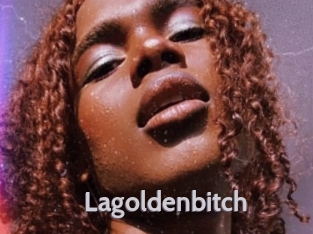 lagoldenbitch Live Cam 66
