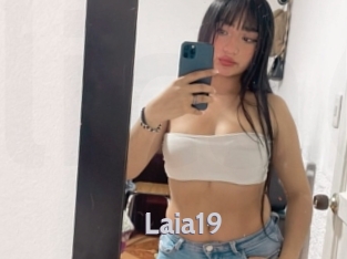 Laia19