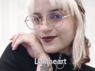 Laiaheart