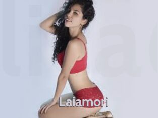 Laiamori