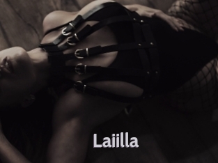 Laiilla