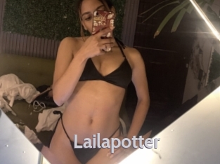 Lailapotter