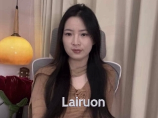 Lairuon