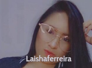 Laishaferreira