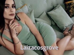 Laizacosgrove