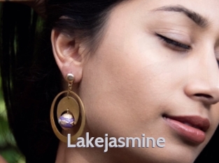 lakejasmine Live Cam 66