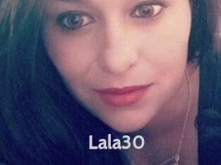 Lala30