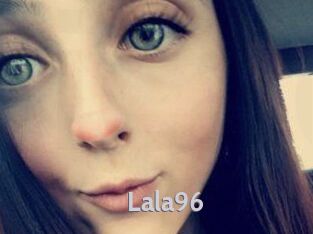 lala96 Live Cam 66