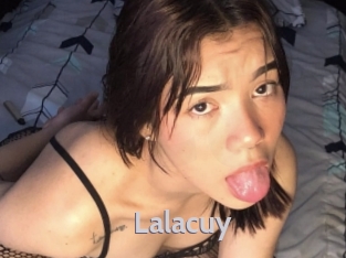 Lalacuy