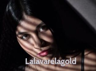 Lalavarelagold