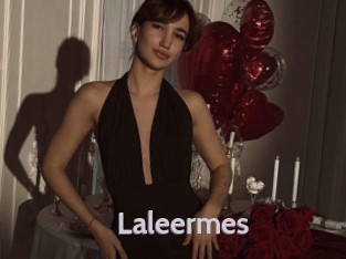 Laleermes