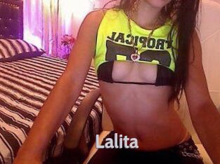 roosje Live Cam 66