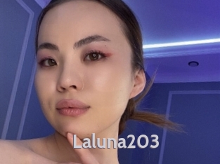 Laluna203